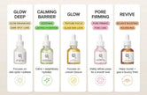 Beauty of Joseon Calming Serum, Green Tea + Panthenol (30 ml)