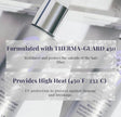 Spray thermoprotecteur MONAT STUDIO ONE