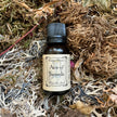 Tarot Oils - Aces Oil Dropper