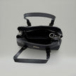 STELLA - Everyday City Urban Bag crossbody tote bag