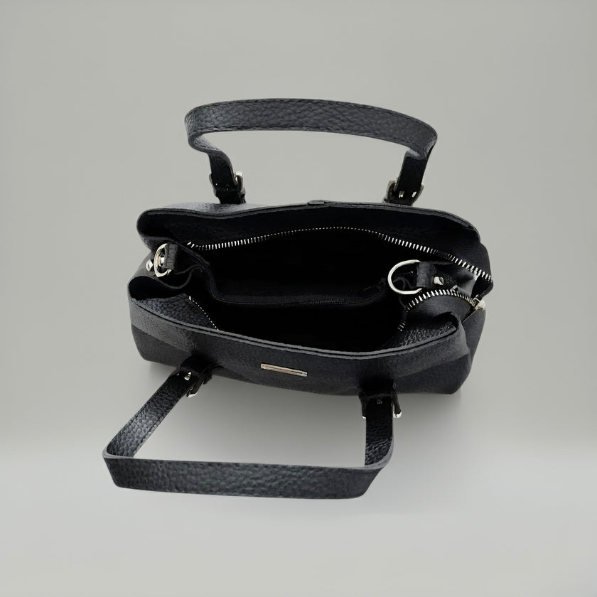 STELLA - Everyday City Urban Bag crossbody tote bag