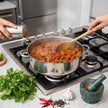 Rayhana Aqdah Meat Blend