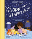 Goodnight Starry Night | Books