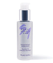 Bouclier de protection thermique MONAT STUDIO ONE™ (Format Voyage)
