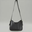 Liora Adjustable Strap Crossbody – Everyday Chic