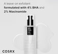Coffret exclusif C COSRX Revamp Your Beauty - Pack groupé
