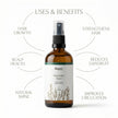 Rosemary Water Spray – Regero by Rayhana