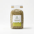 Fennel Seeds - Egypt