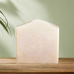 Savon doux ABELLA avoine et miel
