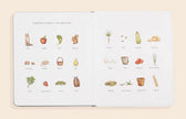 Our Little Adventure to the Farmers Market | Books