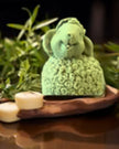 Savon en Forme de Mouton 20g 🧼🐑