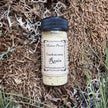 Resin Incense - by the vial