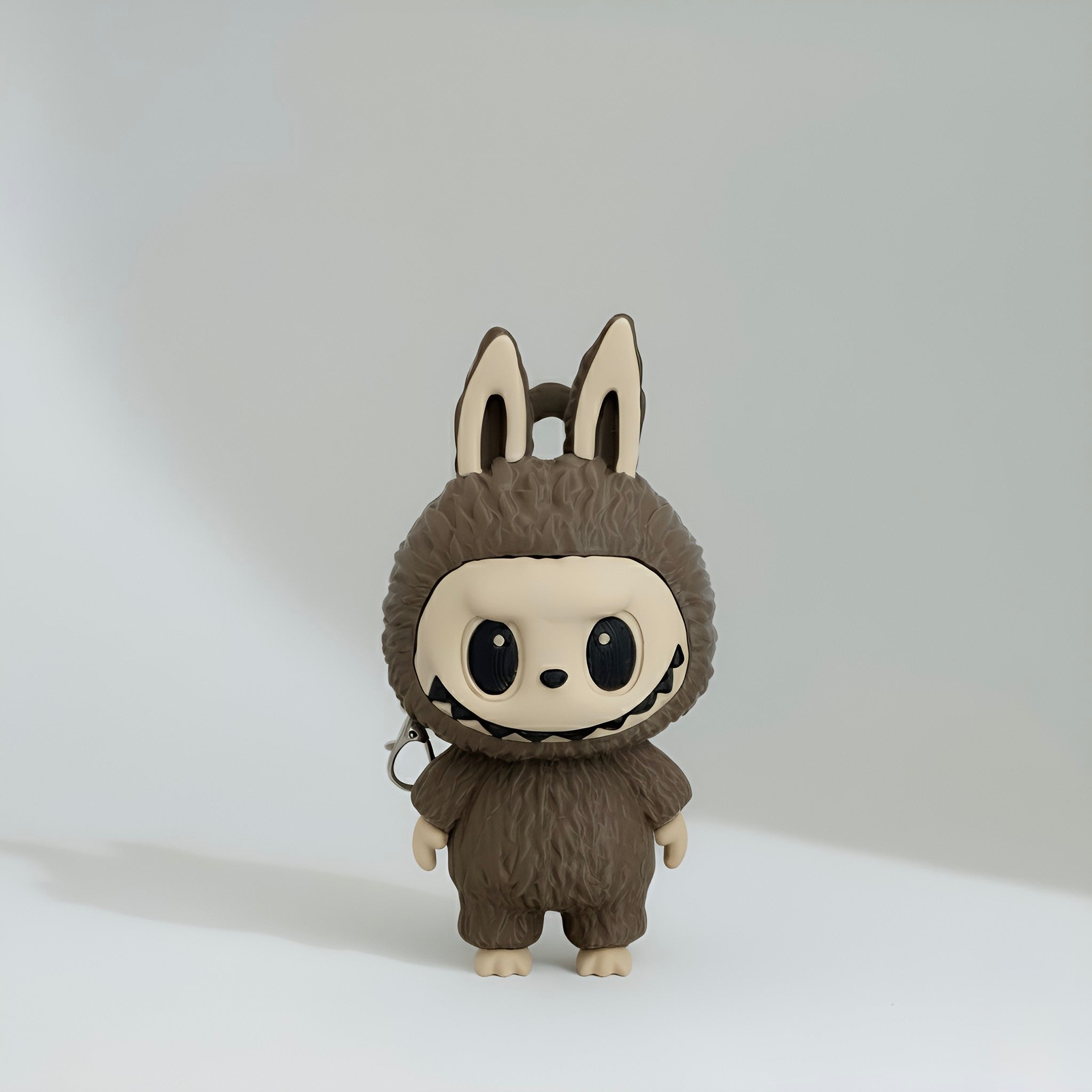 Labubu Figure – Customizable PLA Toy | Bag charm or Figurine | Kawaii Fantasy Art Toy