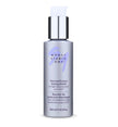 Spray thermoprotecteur MONAT STUDIO ONE