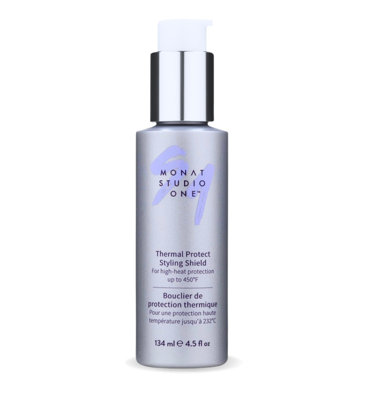 Spray thermoprotecteur MONAT STUDIO ONE