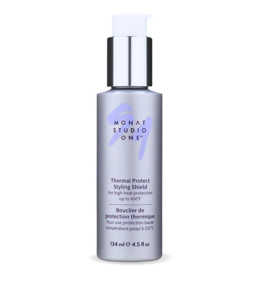 Spray thermoprotecteur MONAT STUDIO ONE