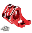 Direct stem mount mx5