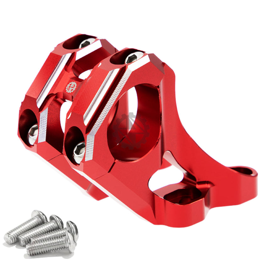 Direct stem mount mx5