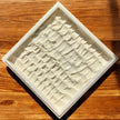 Savon doux BABA le plus pur (sans ajout)