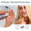 Spray thermoprotecteur MONAT STUDIO ONE