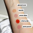 Prom Date Lip Gloss - Bare Pink Shimmer