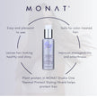 Spray thermoprotecteur MONAT STUDIO ONE