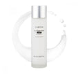 TIRTIR Milk Skin Toner Light (150ml)