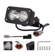 Headlight for Surron talaria