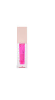 Gloss et huile à lèvres au REJUVENIQE