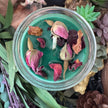Venus Blessing Candle