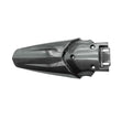 Carbon mx3/4 rear fender