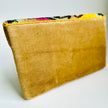 The Good Vibe bag