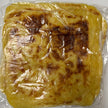 Moroccan Msemen frozen Pack of 5 (750g)