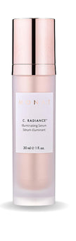 Sérum illuminant C Radiance