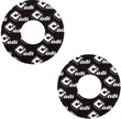 Odi grip donuts