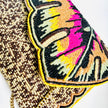 The Good Vibe bag