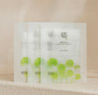 Beauty of Joseon - Exfoliation Care Set *Bundle Pack Promotion*