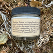 Cleopatra Magical Body Lotion
