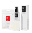 Coffret exclusif C COSRX Revamp Your Beauty - Pack groupé