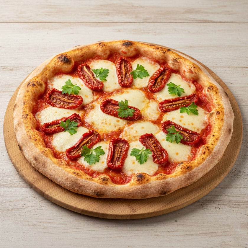 Rayhana Dried Tomatoes