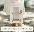 Our Very Little Library Board Book Set | Books