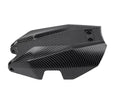 Mx3/4 battery cover