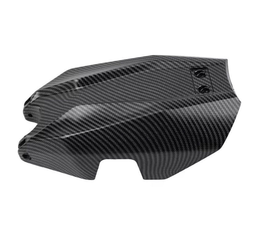 Mx3/4 battery cover