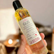 Huile à massage GUS conifères & eucalyptus