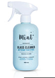 Glass Cleaner | Mint Cleaning