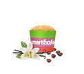 Smart Cake - Vanilla Latte