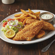 Rayhana Coastal Fish Spice