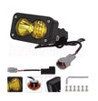 Headlight for Surron talaria