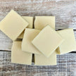 Savon doux BABA le plus pur (sans ajout)