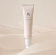 Beauty of Joseon Slow Aging Trio (Ginseng Essence Water + Dynasty Cream + Revive Eye Serum: Ginseng + Retinal) - Bundle Pack